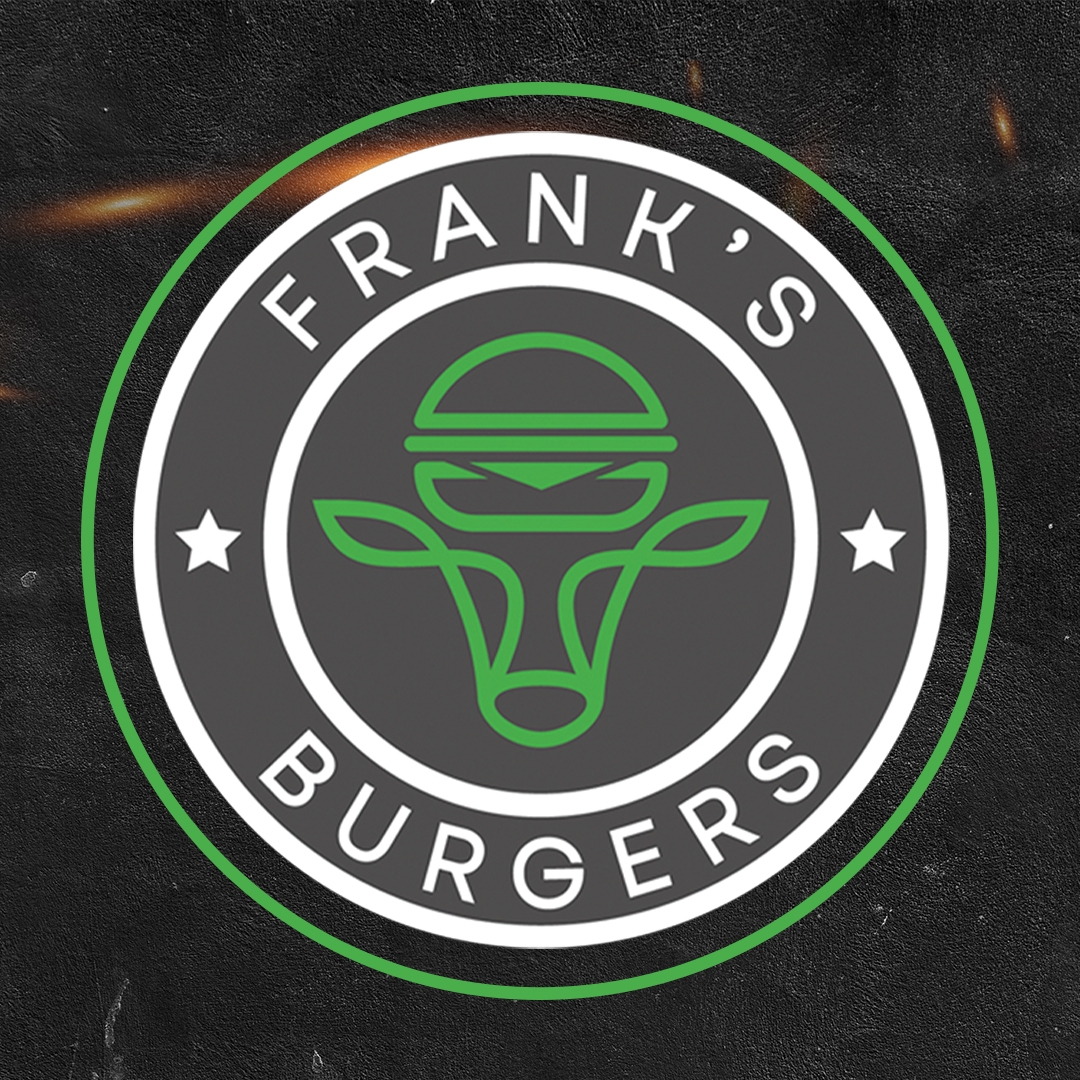 Franks Burgers agadir 