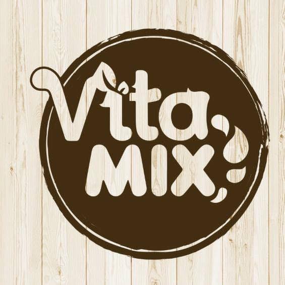 Vitamix agadir 