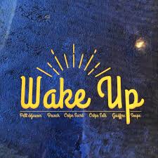 Wakeup agadir 